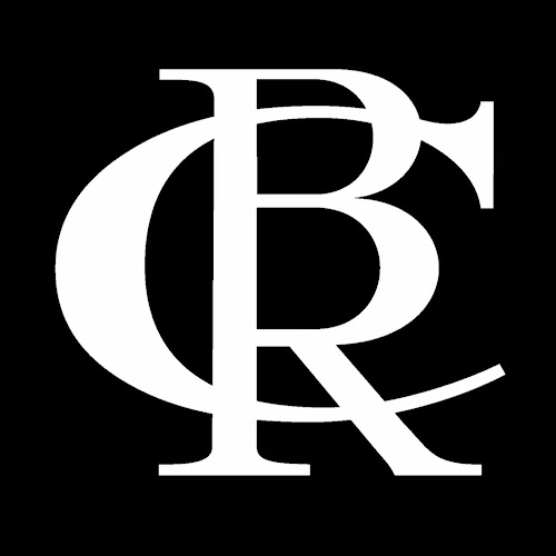 Find Brett Joseph Beerer Phone Number, Location, Email, and more on Intelius