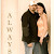 Find Brett Elyle Belew Phone Number, Location, Email, and more on Intelius