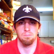 Find Brett William Bennett Phone Number, Location, Email, and more on Intelius