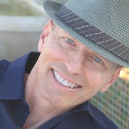 Find Brett Brune Phone Number, Location, Email, and more on Intelius