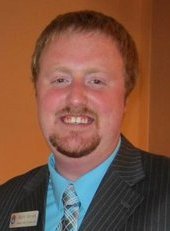 Find Brett L Bruner Phone Number, Location, Email, and more on Intelius