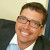Find Brett Boyd Cocking Phone Number, Location, Email, and more on Intelius