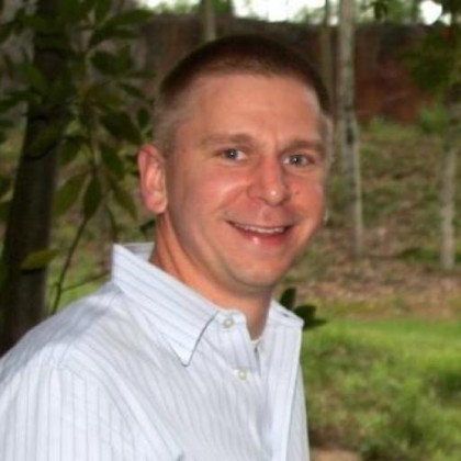 Find Brett C Cooper Phone Number, Location, Email, and more on Intelius