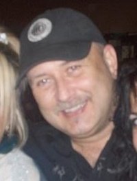 Find Brett Matthew Cross Phone Number, Location, Email, and more on Intelius