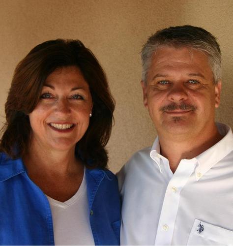 Find Brett A Curtis Phone Number, Location, Email, and more on Intelius