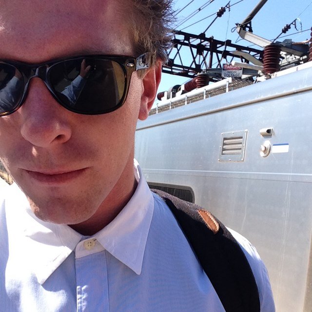 Find Brett E Doonan Phone Number, Location, Email, and more on Intelius