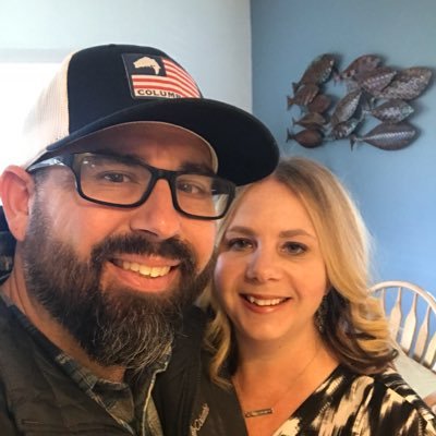 Find Brett A Dow Phone Number, Location, Email, and more on Intelius