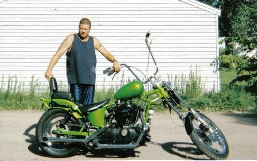 Find Brett L Eigenberg Phone Number, Location, Email, and more on Intelius