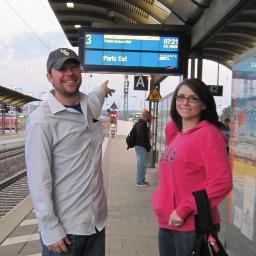 Find Brett Steven Farmer Phone Number, Location, Email, and more on Intelius
