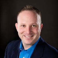 Find Brett Adam Freeman Phone Number, Location, Email, and more on Intelius
