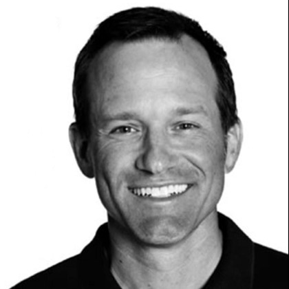 Find Brett Gorney Phone Number, Location, Email, and more on Intelius