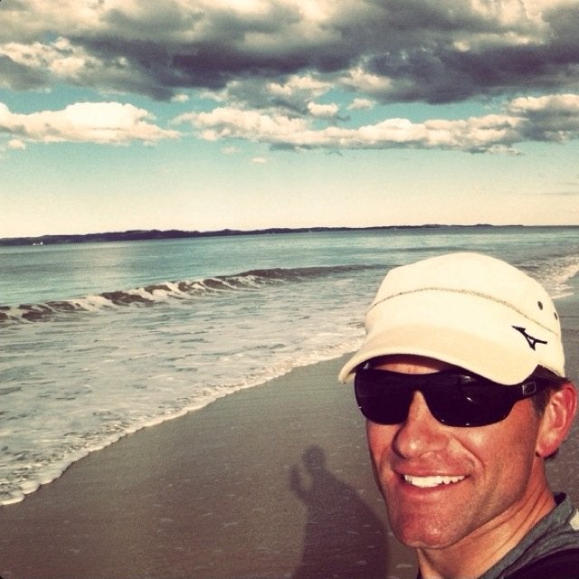 Find Brett Douglas Gorney Phone Number, Location, Email, and more on Intelius