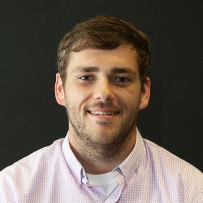 Find Brett Andrew Hudson Phone Number, Location, Email, and more on Intelius