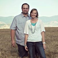 Find Brett Allen Hyde Phone Number, Location, Email, and more on Intelius