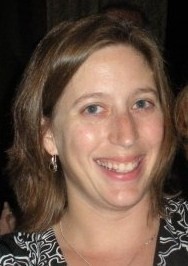 Find Brett A Jackson Phone Number, Location, Email, and more on Intelius