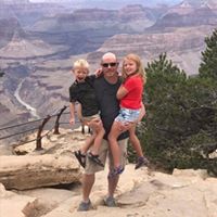 Find Brett Eric Johnson Phone Number, Location, Email, and more on Intelius