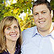 Find Brett Everett Johnson Phone Number, Location, Email, and more on Intelius