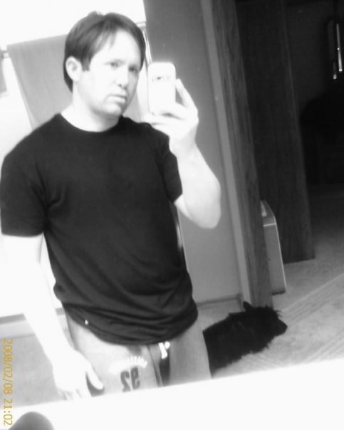 Find Brett A Johnson Phone Number, Location, Email, and more on Intelius