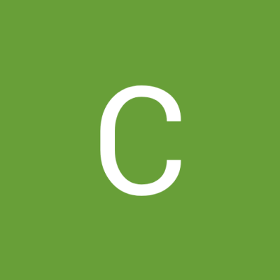 Find Brett Jacob King Phone Number, Location, Email, and more on Intelius