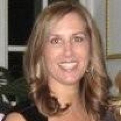 Find Brett Evan Kratchman Phone Number, Location, Email, and more on Intelius