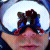 Find Brett Allyn Labbee Phone Number, Location, Email, and more on Intelius