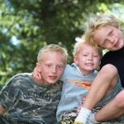 Find Brett Taylor Maas Phone Number, Location, Email, and more on Intelius