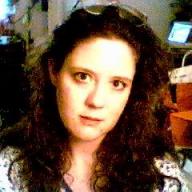 Find Brett Raymond Mabbott Phone Number, Location, Email, and more on Intelius