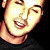 Find Brett Alan Miller Phone Number, Location, Email, and more on Intelius