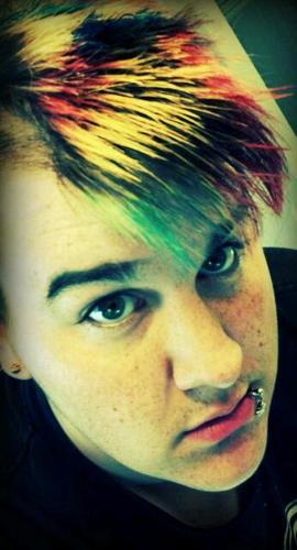 Find Brett William Myers Phone Number, Location, Email, and more on Intelius