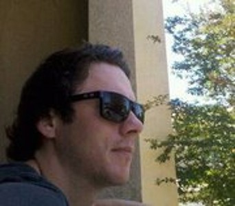 Find Brett M Ostronic Phone Number, Location, Email, and more on Intelius