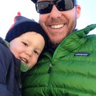 Find Brett S Piatt Phone Number, Location, Email, and more on Intelius