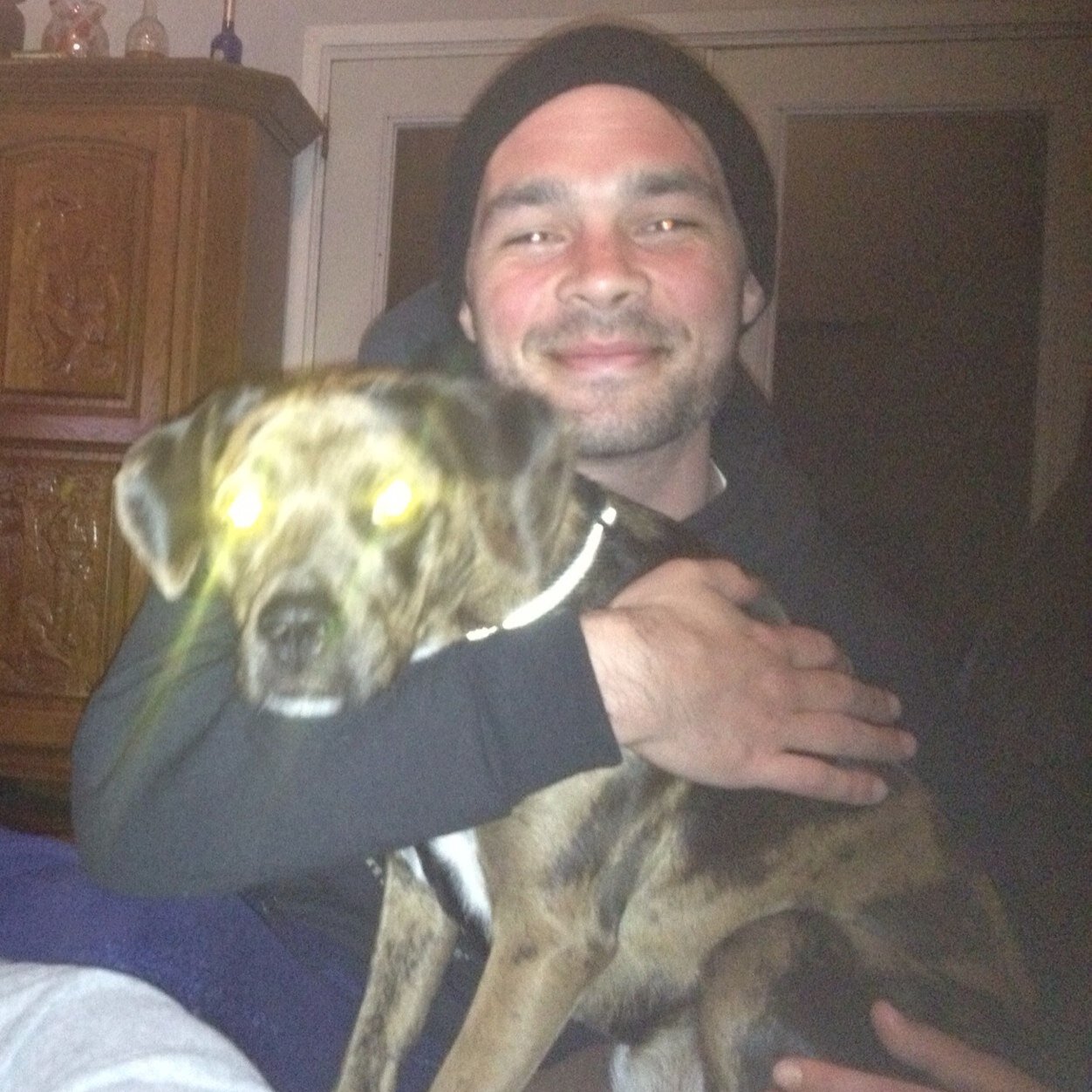 Find Brett Daniel Prindall Phone Number, Location, Email, and more on Intelius