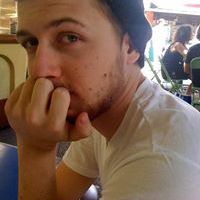 Find Brett Michael Rood Phone Number, Location, Email, and more on Intelius