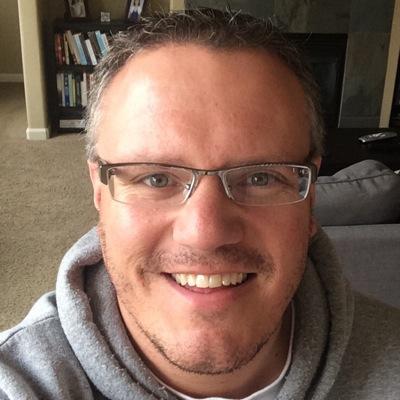 Find Brett H Rushforth Phone Number, Location, Email, and more on Intelius