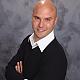 Find Brett Raymond Schmidt Phone Number, Location, Email, and more on Intelius
