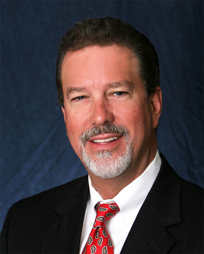 Find Brett Wendell Smith Phone Number, Location, Email, and more on Intelius