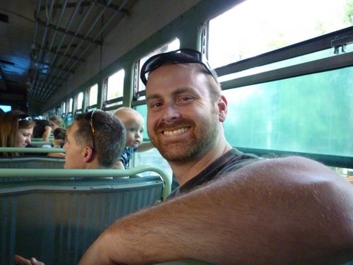 Find Brett Ainslie Smith Phone Number, Location, Email, and more on Intelius