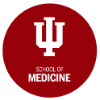 Find Brett M Spencer Phone Number, Location, Email, and more on Intelius