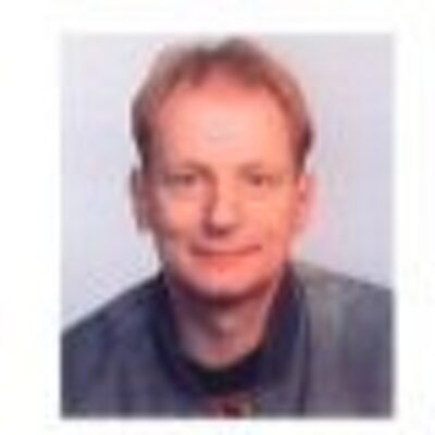 Find Brett L Spencer Phone Number, Location, Email, and more on Intelius