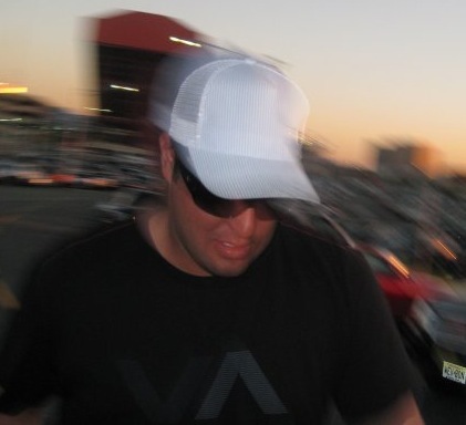 Find Brett L Stein Phone Number, Location, Email, and more on Intelius