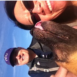 Find Brett N Taylor Phone Number, Location, Email, and more on Intelius
