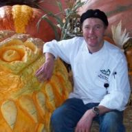 Find Brett S Thomas Phone Number, Location, Email, and more on Intelius