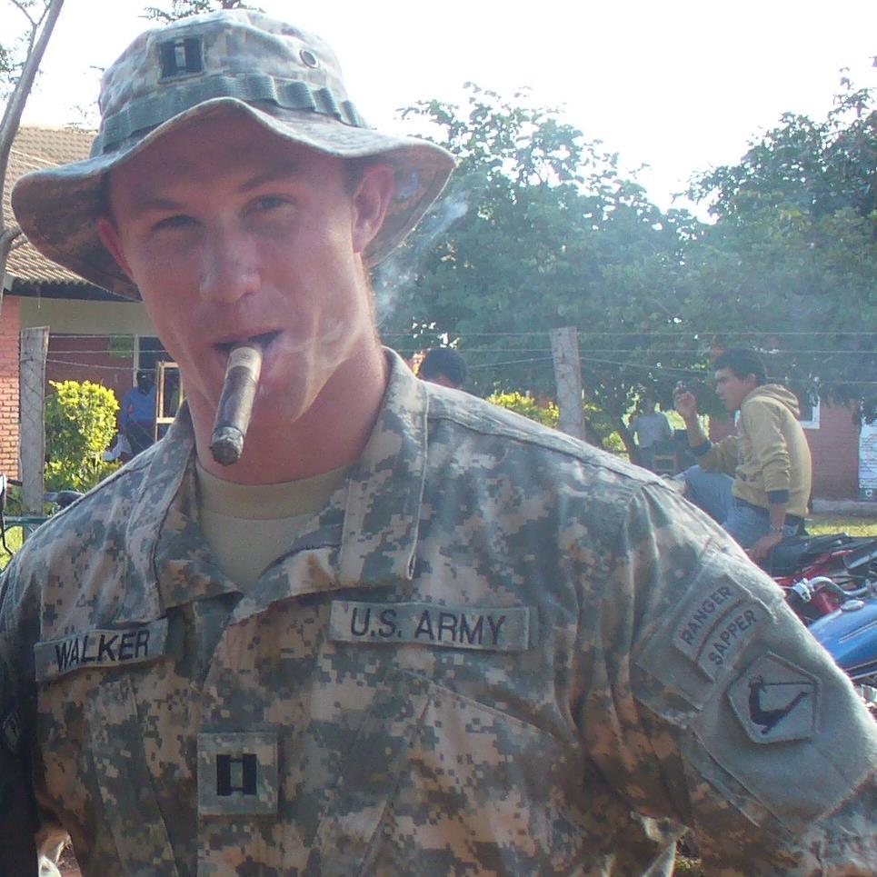 Find Brett Mark Walker Phone Number, Location, Email, and more on Intelius