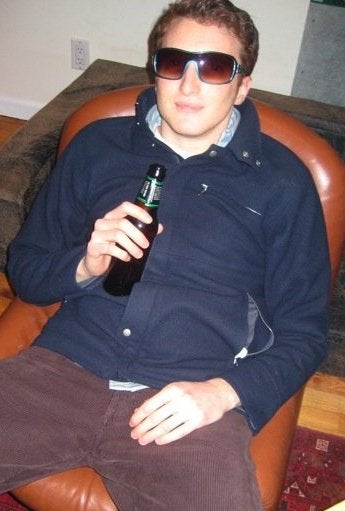 Find Brett E Wasserman Phone Number, Location, Email, and more on Intelius