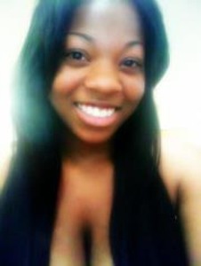 Find Bria Cierra Bowman Phone Number, Location, Email, and more on Intelius