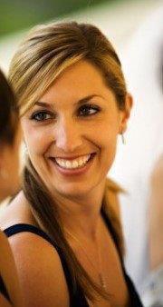 Find Bria Alexandra Wing Phone Number, Location, Email, and more on Intelius