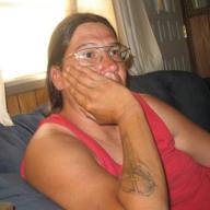 Find Brian Hugh Abbey Phone Number, Location, Email, and more on Intelius