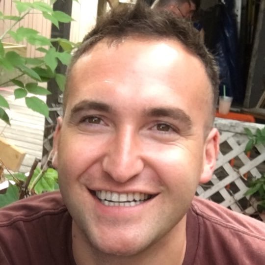 Find Brian Ackerman Phone Number, Location, Email, and more on Intelius