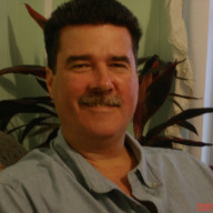 Find Brian Wayne Adair Phone Number, Location, Email, and more on Intelius