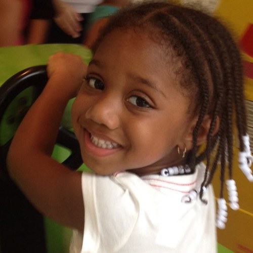 Find Brian Joseph Adams Phone Number, Location, Email, and more on Intelius